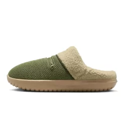 Nike Burrow Pilgrims