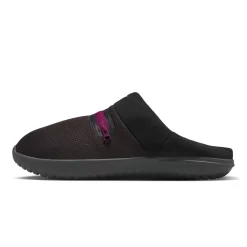 Nike Burrow Slipper Velvet Brown