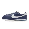 Nike Cortez 23 Midnight Navy Sail