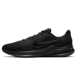 Nike Downshifter 11 Black