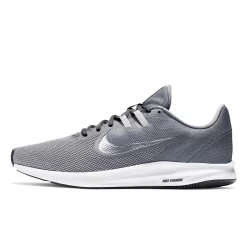 Nike Downshifter 9 Cool Grey