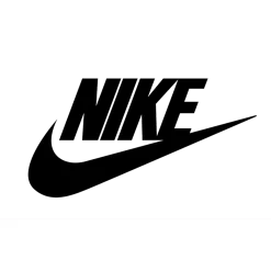 Stussy X Nike Air Penny 2 White Cobalt Pulse