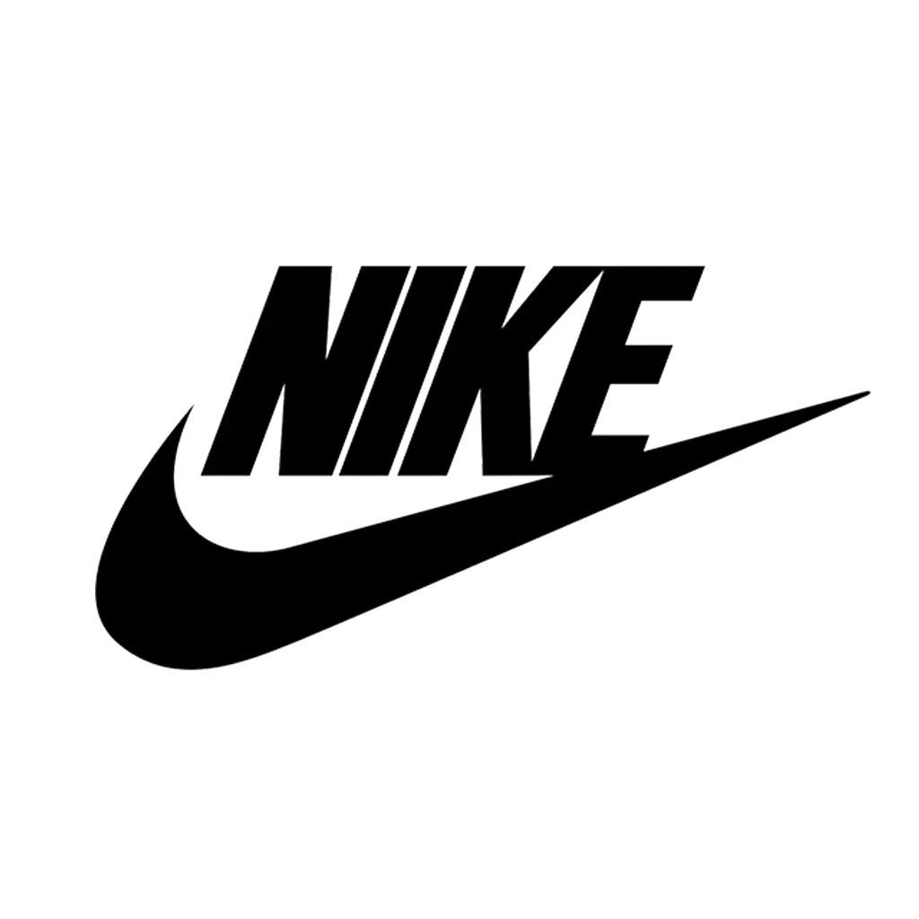 Supreme X Nike Air Bakin White