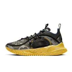 Nike Flow 2020 ISPA Medium Olive