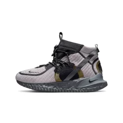 Nike ISPA Flow 2020 SE Violet