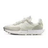 Nike Fontanka Waffle Phantom Citron Tint