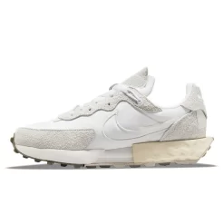 Nike Fontanka Waffle White Phantom