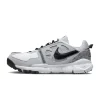 Nike Free Terra Vista Next Nature Wolf Grey