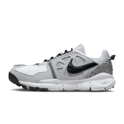 Nike Free Terra Vista Next Nature Wolf Grey