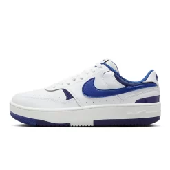 Nike Gamma Force Game Royal