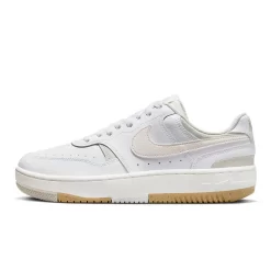 Nike Gamma Force White Sail