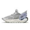 Nike Glide FlyEase Neutral Grey