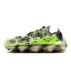 Nike ISPA Mindbody Volt