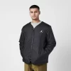 Nike Jordan 23 GORE-TEX Parka - Black