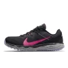 Nike Juniper Trail Black Hyper Pink