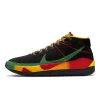 Nike KD 13 Rasta