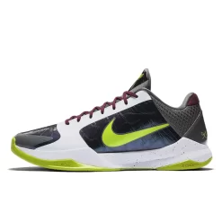 Nike Kobe 5 Protro Chaos