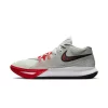 Nike Kyrie Flytrap 6 Grey Red