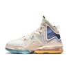 Nike LeBron 19 Pastel