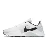 Nike Legend Essential 2 Pure Platinum