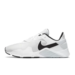 Nike Legend Essential 2 Pure Platinum