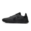 Nike Legend Essential Triple Black