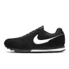 Nike MD Runner 2 Black Anthracite