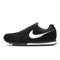 Nike MD Runner 2 Black Anthracite