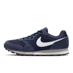 Nike MD Runner 2 Midnight Navy