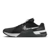 Nike Metcon 8 Black Grey