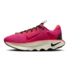 Nike Motiva Bright Crimson