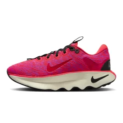 Nike Motiva Bright Crimson
