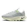 Nike Motiva Silver Green