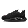 Nike MX-720-818 Black University Red