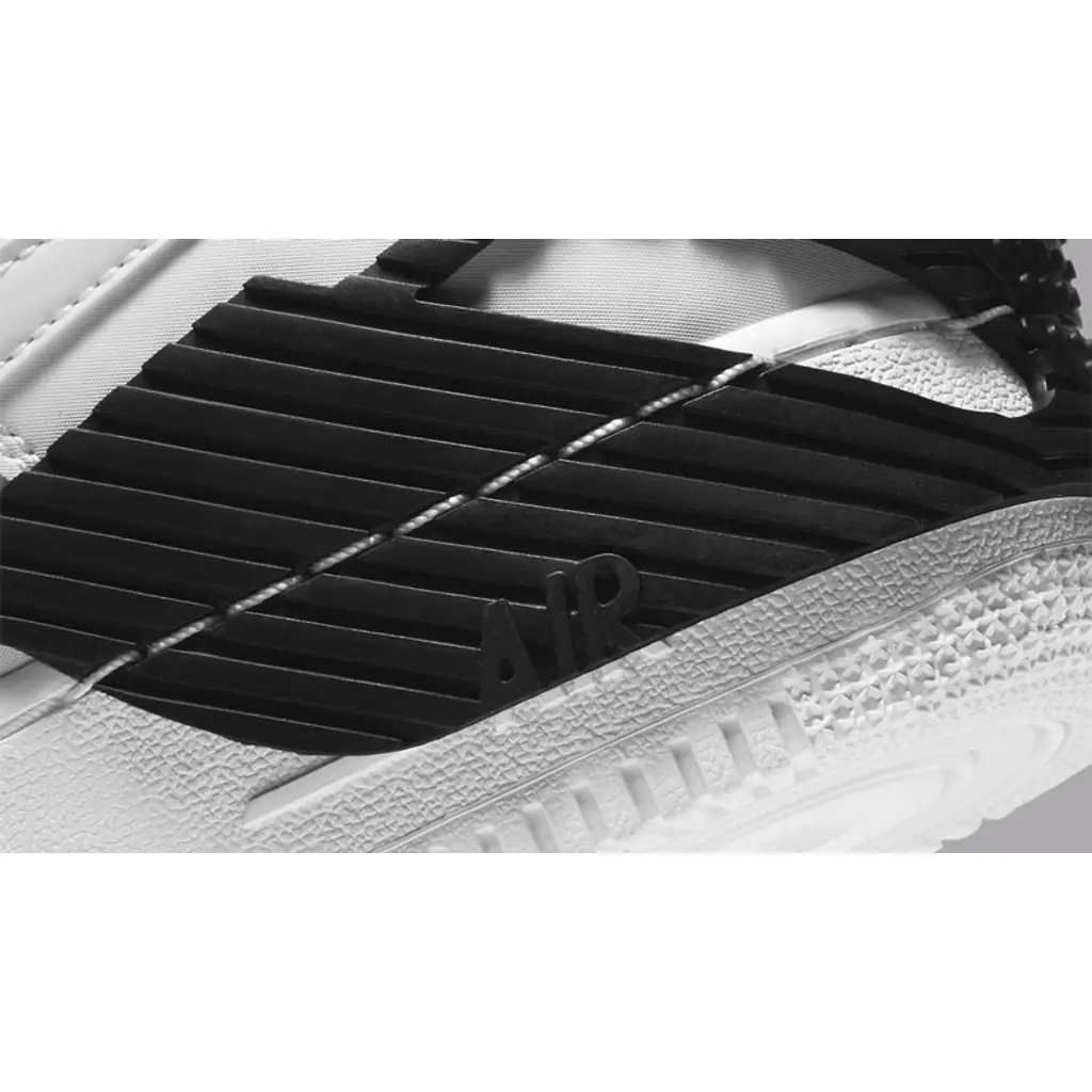 Nike NDSTRKT Air Force 1 Low - Image 9