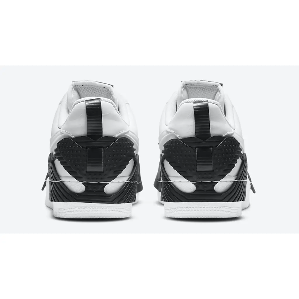 Nike NDSTRKT Air Force 1 Low - Image 10