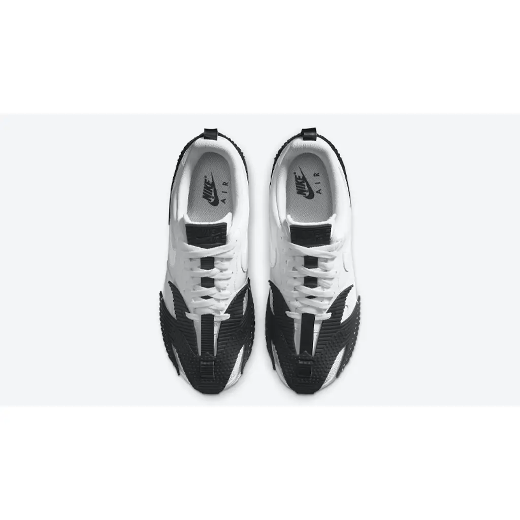 Nike NDSTRKT Air Force 1 Low - Image 7