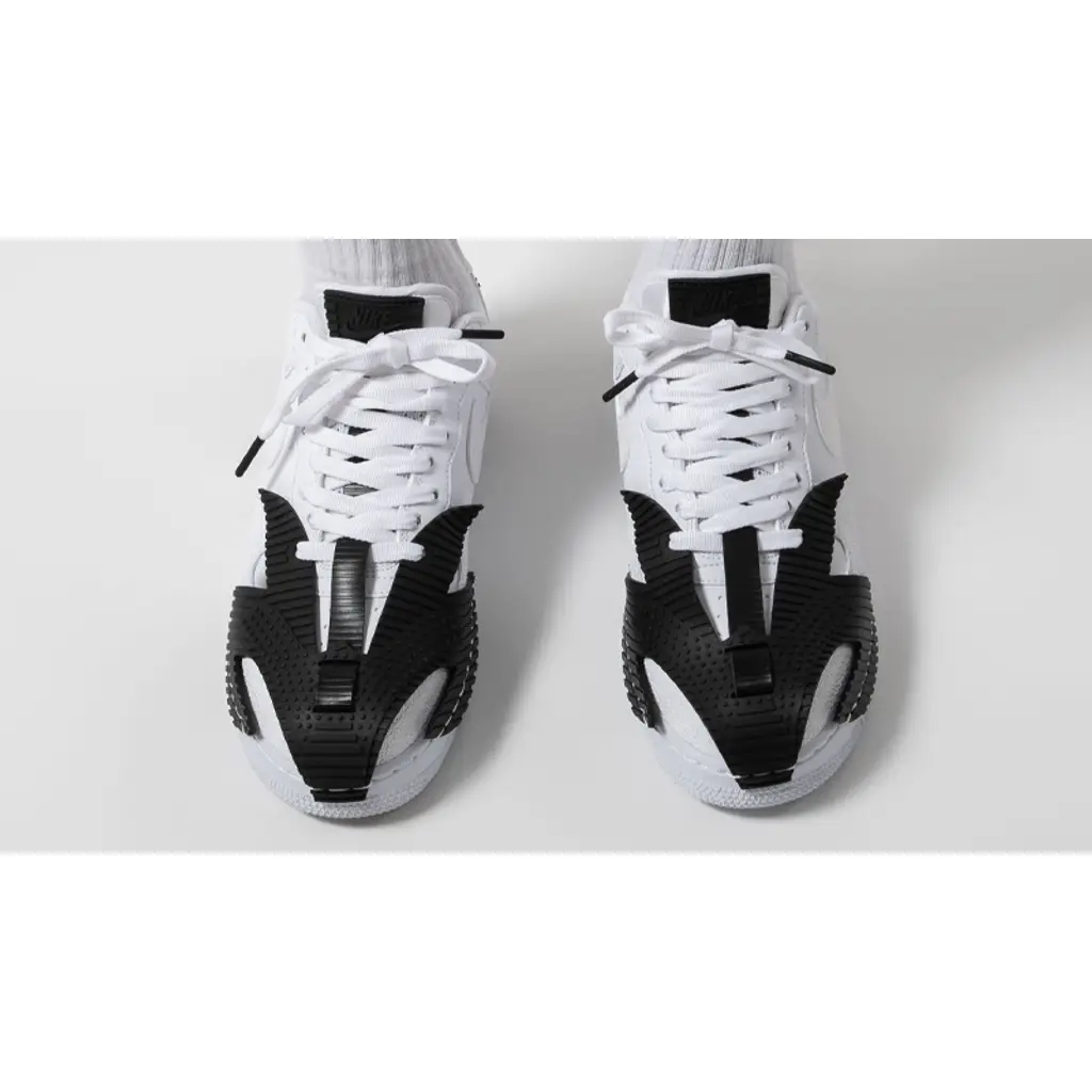 Nike NDSTRKT Air Force 1 Low - Image 3