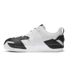Nike NDSTRKT Air Force 1 Low