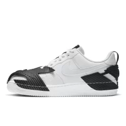 Nike NDSTRKT Air Force 1 Low