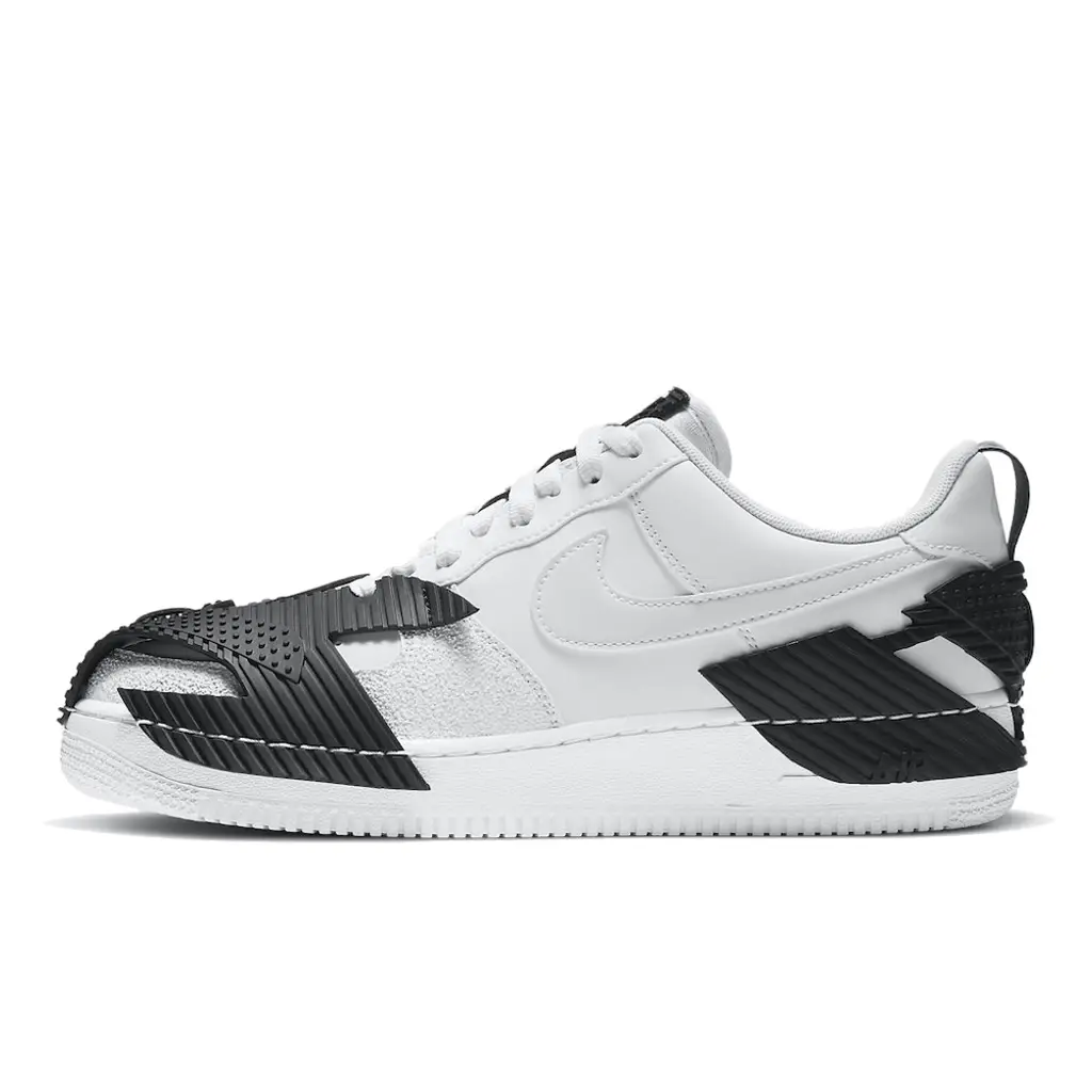 Nike NDSTRKT Air Force 1 Low