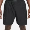 Nike NOCTA Shorts - Black