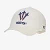 Nike X NOCTA Souvenir Cactus Cap - White