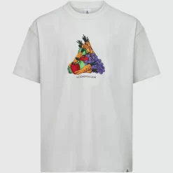 Nike NRG ACG Fruit And Veg T-Shirt - Summit White