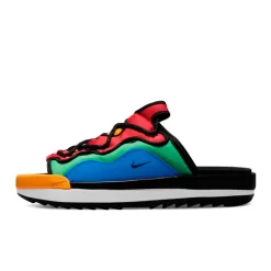 Nike Offline 2 0 UNO