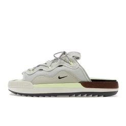 Nike Offline 2.0 Light Bone Black