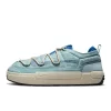 Nike Offline 2.0 Ocean Grey
