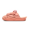 Nike Offline 3.0 Arctic Orange