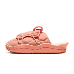 Nike Offline 3.0 Arctic Orange