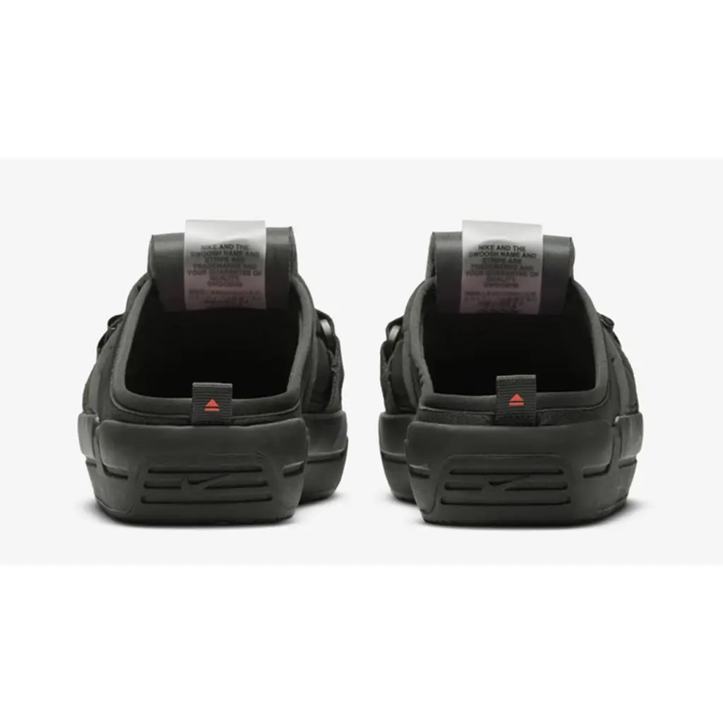 Nike Offline Black Off Noir - Image 3